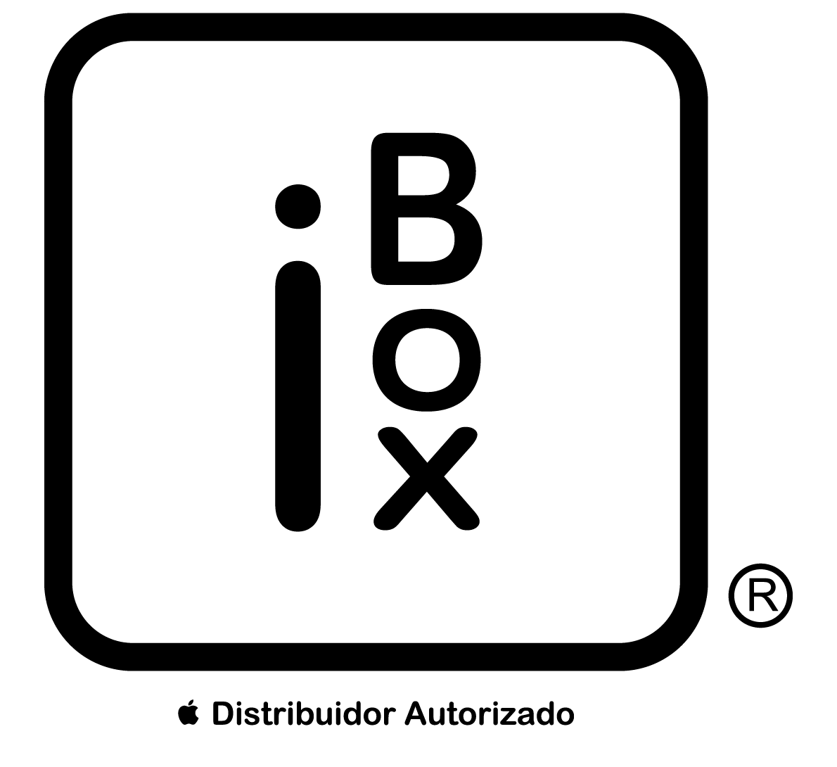 iBox Colombia